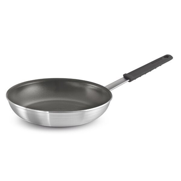 Tramontina Professional Fusion™ Non-Stick Frying Pan